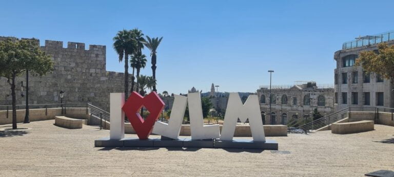 WhatsApp Image 2022-09-28 at 5.34.32 PM (1)