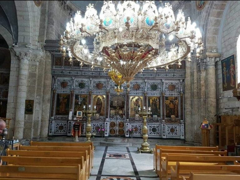 WhatsApp Image 2022-09-28 at 5.34.35 PM (1)