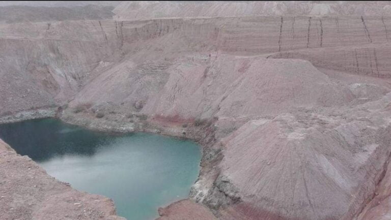 WhatsApp Image 2022-09-28 at 5.34.35 PM (3)