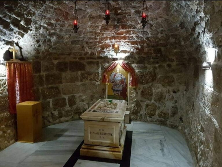 WhatsApp Image 2022-09-28 at 5.34.35 PM