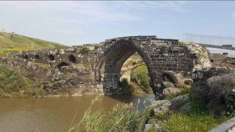 WhatsApp Image 2022-09-28 at 5.34.37 PM (2)