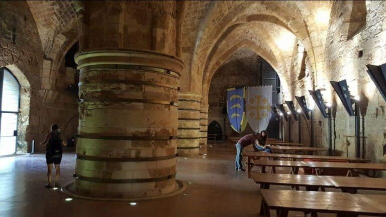 WhatsApp Image 2022-09-28 at 5.34.38 PM (2)