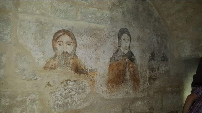 WhatsApp Image 2022-09-28 at 5.34.39 PM