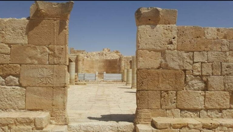 WhatsApp Image 2022-09-28 at 5.36.31 PM (1)