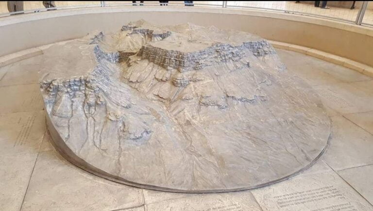 WhatsApp Image 2022-09-28 at 5.36.31 PM