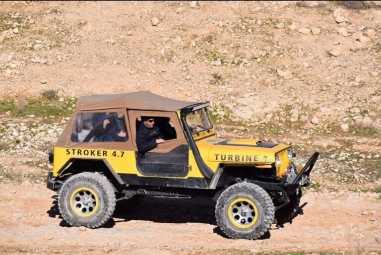 WhatsApp Image 2022-09-28 at 5.36.32 PM (2)