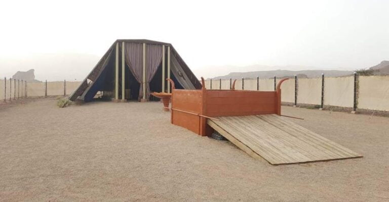 WhatsApp Image 2022-09-28 at 5.36.32 PM