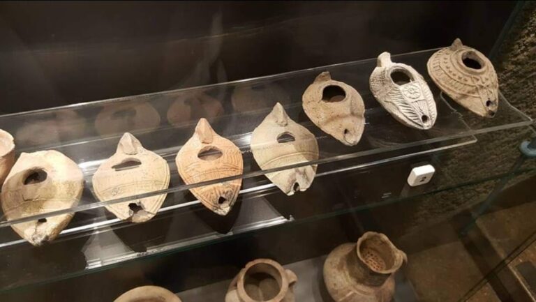 WhatsApp Image 2022-09-28 at 5.36.33 PM (2)