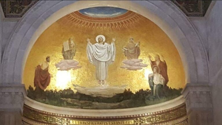 WhatsApp Image 2022-09-28 at 5.36.33 PM (3)