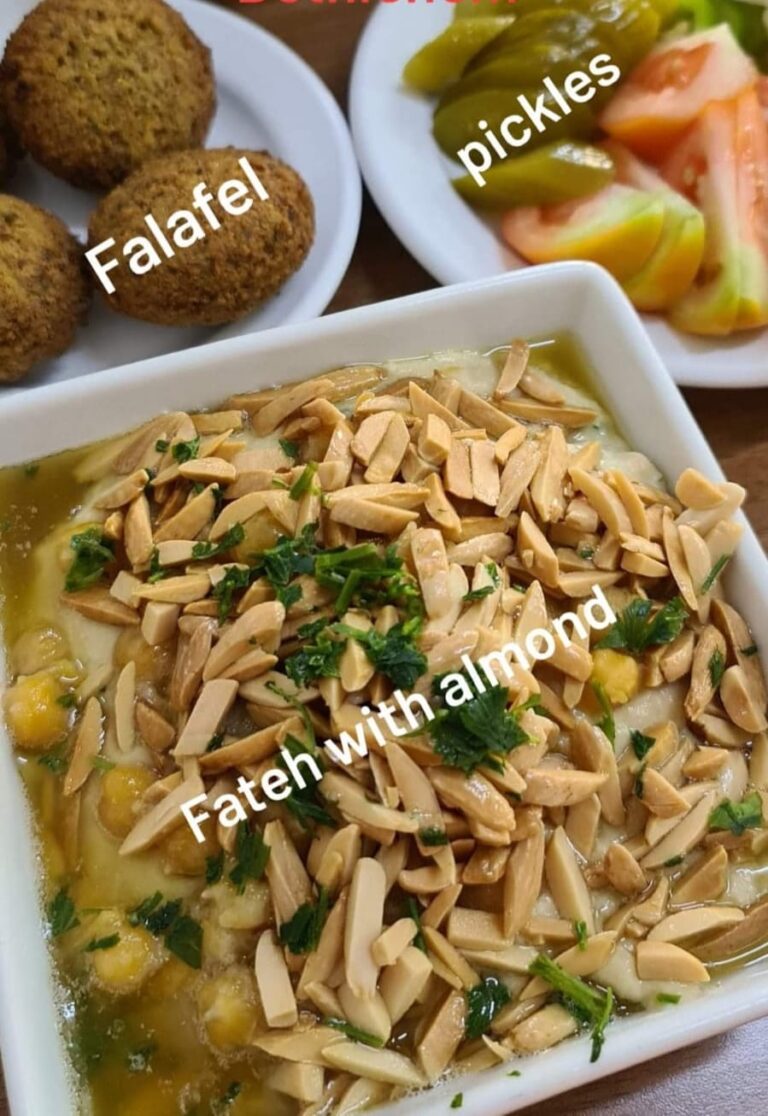 WhatsApp Image 2022-09-28 at 5.36.35 PM (1)