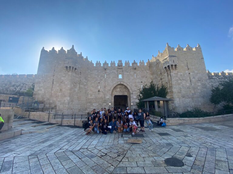 WhatsApp Image 2022-09-28 at 5.36.35 PM (2)