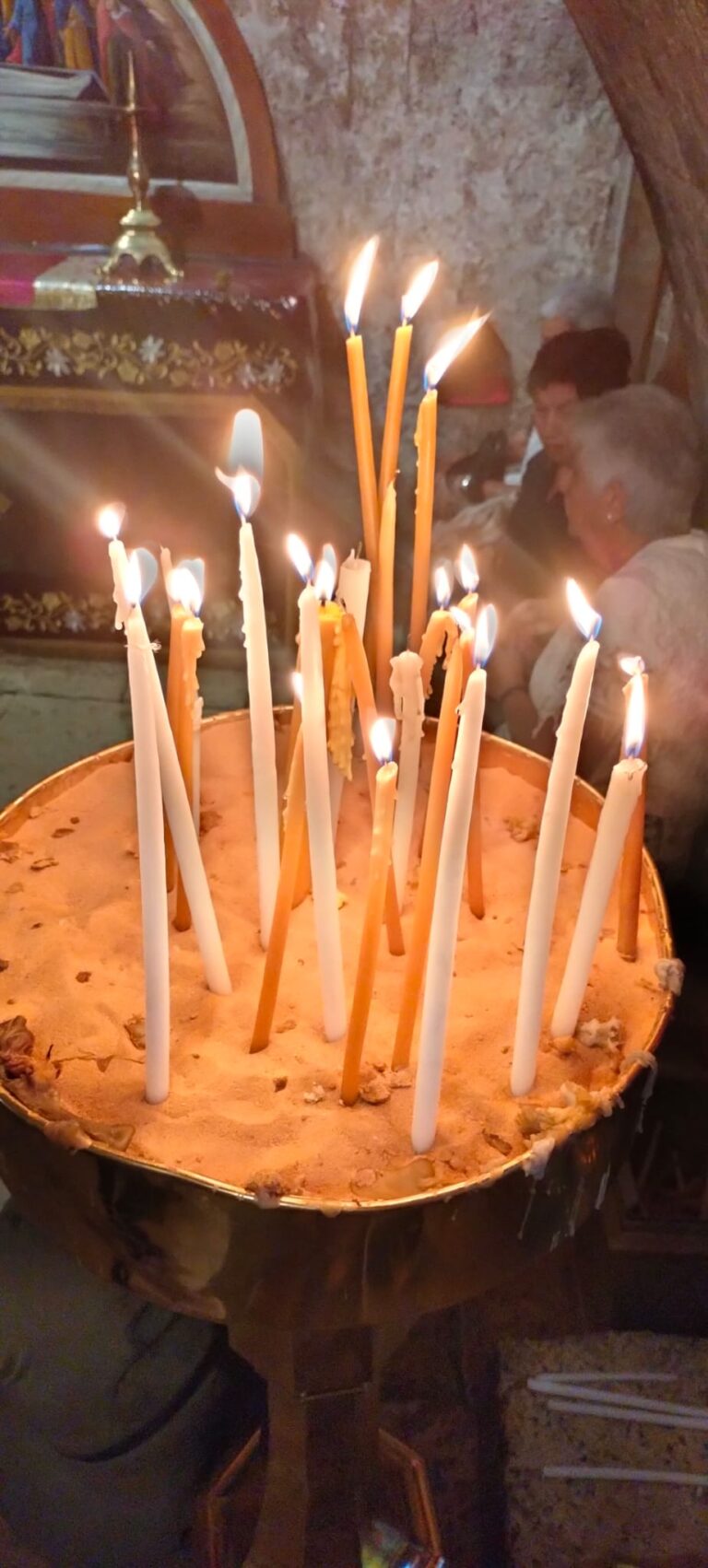 WhatsApp Image 2022-09-28 at 5.37.19 PM